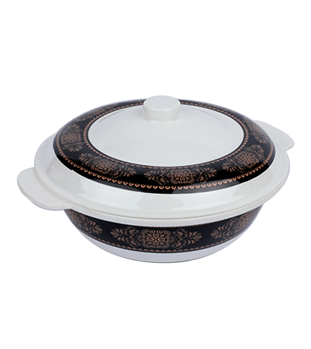 0618996_85-smart-classic-bowl-with-lid-black-gold.png