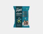 ACI Pure Katari Rice 5kg