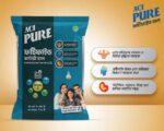 ACI Pure Katari Rice 5kg