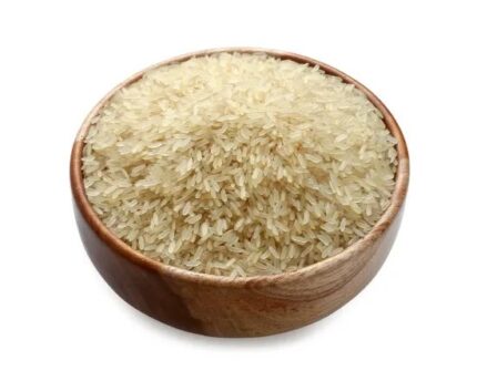 Miniket Rice Loose(S) (BRRI-28)