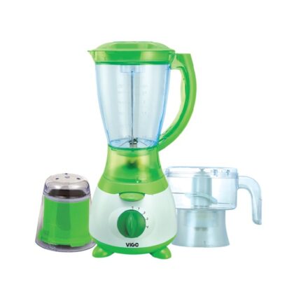 Blender (VIG-PBL-001)