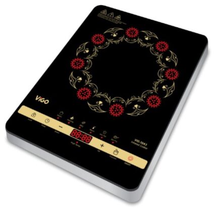 Infrared Cooker XI-30A3