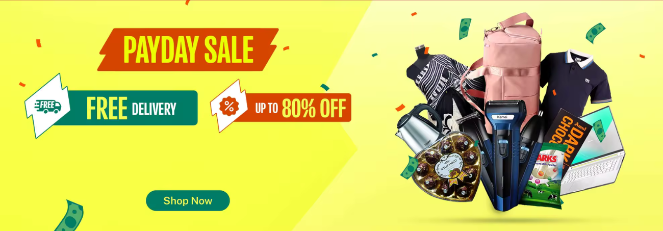 ShopDesh Mart Banner (10)