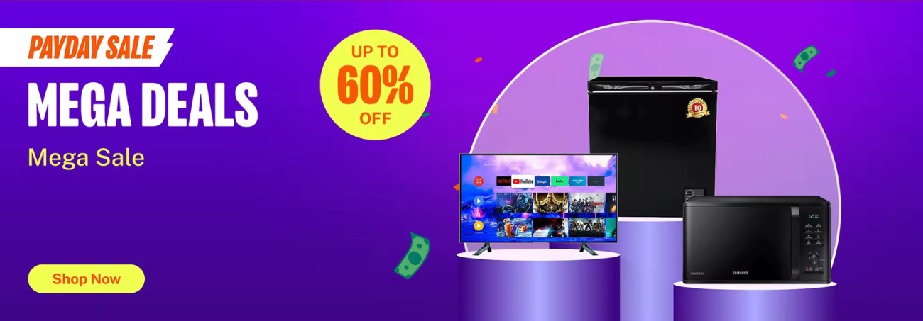 ShopDesh Mart Banner (12)