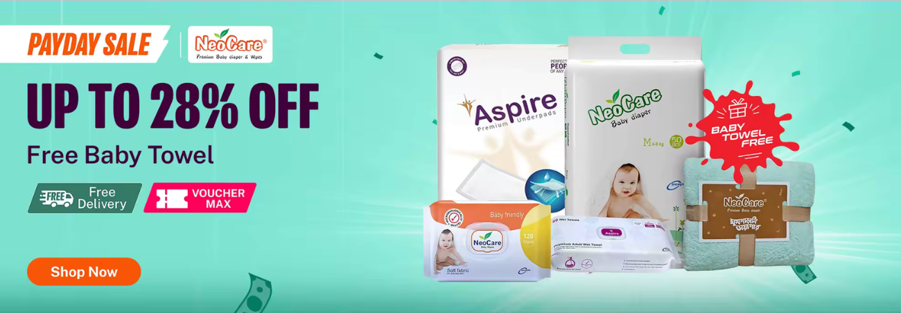 ShopDesh Mart Banner (13)