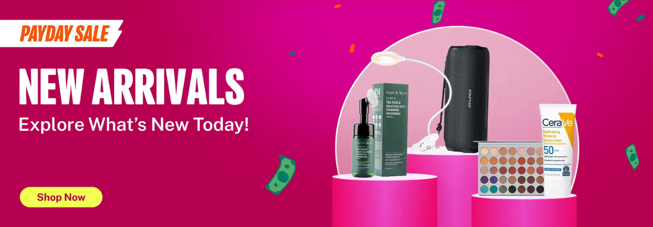 ShopDesh Mart Banner (15)