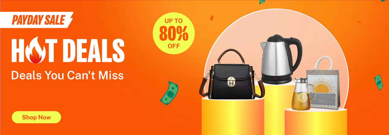 ShopDesh Mart Banner (17)