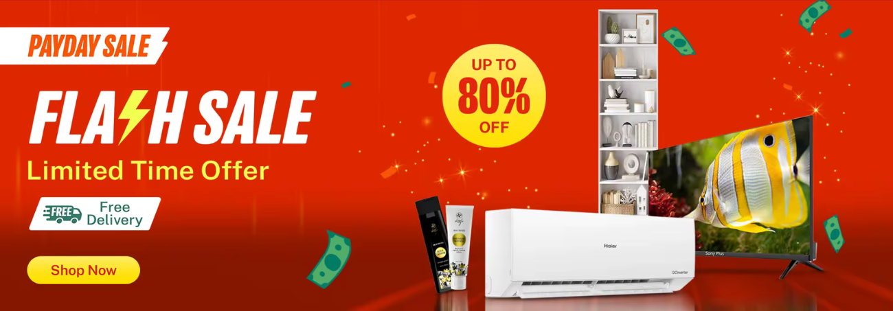 ShopDesh Mart Banner (19)