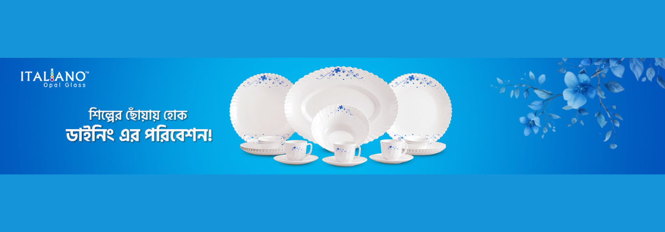 ShopDesh Mart Banner (3)