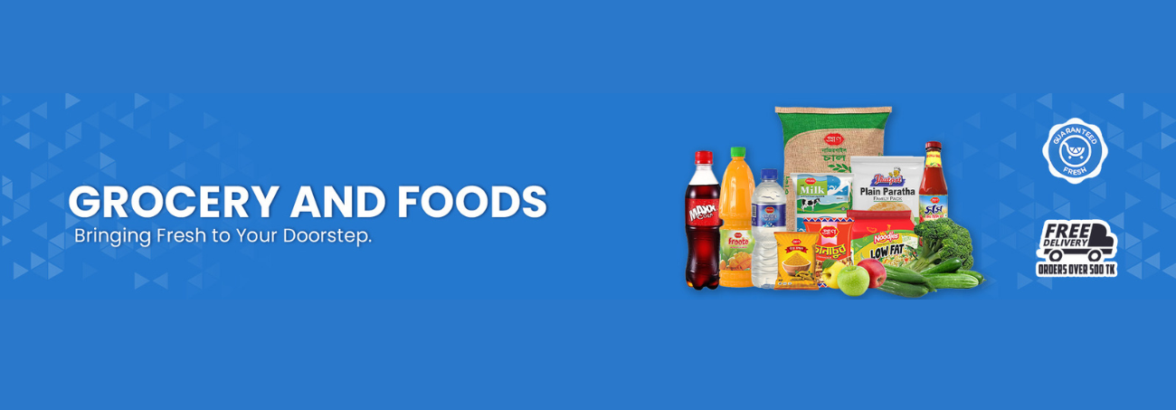 ShopDesh Mart Banner (6)