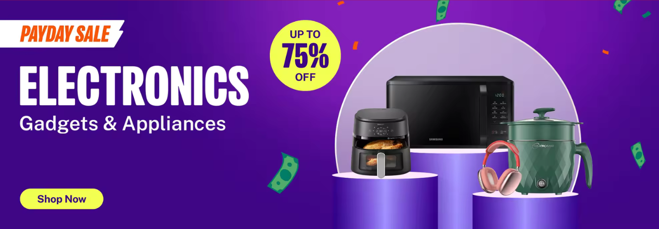 ShopDesh Mart Banner (7)