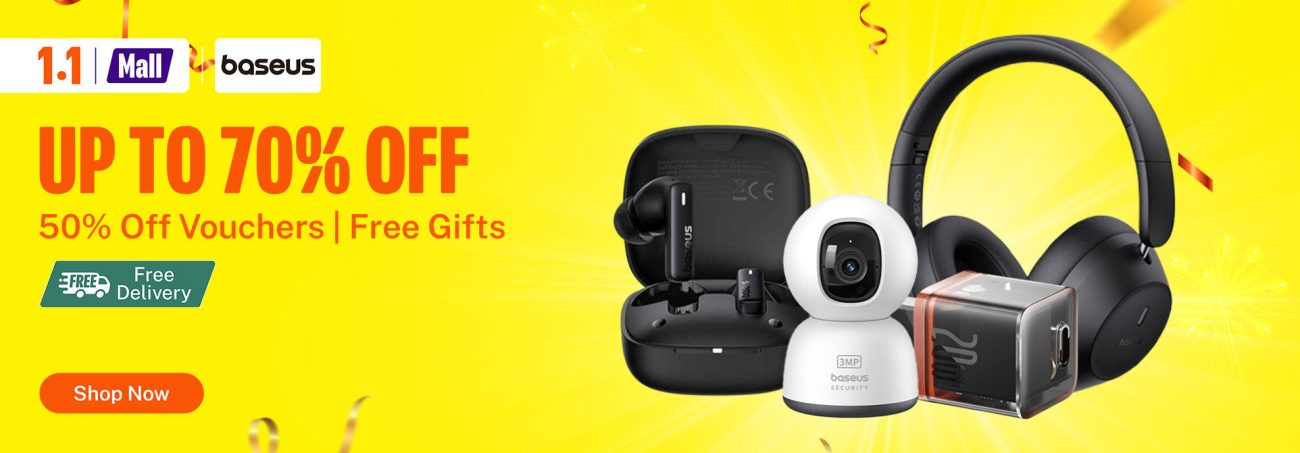 ShopDesh Mart Banner (8)