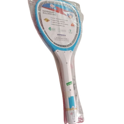 MosQuito Killing Bat